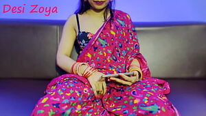Indian