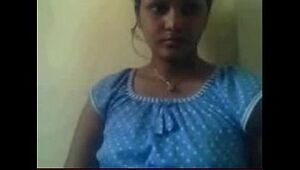 Indian girl fucked hard by dewar