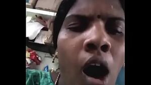 telugu aunty sarala