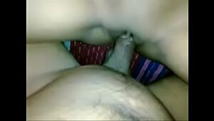 Desi Aunty Tight Pussy  Free Indian Porn Video 2d xHamster