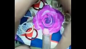 Swathi naidu sexy blowjob and fuck