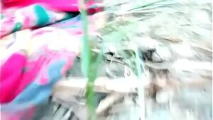 Desi village hard fuck